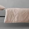 Nite Duvet Cover image