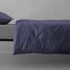 Nite Duvet Cover image