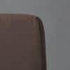 Nite Fitted Sheets image
