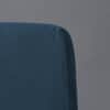 Nite Fitted Sheets image
