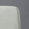 Nite Fitted Sheets image