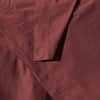 Nite Flat Sheets image