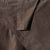 Nite Flat Sheets image