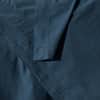 Nite Flat Sheets image