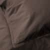 Nite Pillow Cases Set image