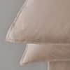Nite Pillow Cases Set image