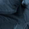 Nite Pillow Cases Set image