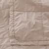 Nite Quilt image