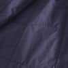 Nite Quilt image