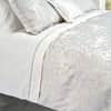 Noto Duvet Cover image