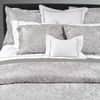 Noto Duvet Cover image