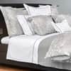 Noto Duvet Cover image