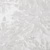 Noto Duvet Cover image