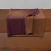 Nuance Throw image