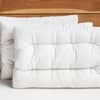 All-Natural Orthopedic Neck Pillow image