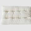 All-Natural Orthopedic Neck Pillow image