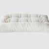 All-Natural Orthopedic Neck Pillow image