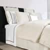 Ostuni Duvet Cover image