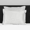 Ostuni Sham image