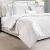 Ostuni Duvet Cover image