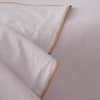 Over Bed Sheet image