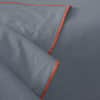 Over Bed Sheet image