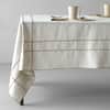 Over Tablecloth image