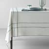 Over Tablecloth image