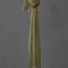 Pal Twill Scarf image