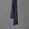 Pal Twill Scarf image