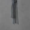 Pal Twill Scarf image
