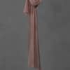 Pal Twill Scarf image