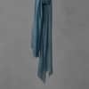 Pal Twill Scarf image