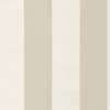 Pavia Duvet Cover image