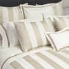 Pavia Duvet Cover image