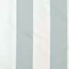 Pavia Duvet Cover image