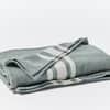 Cirrus Supersoft Organic Cotton Throw image