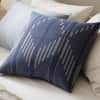 Morelia Organic Pillow Cover image