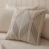 Morelia Organic Pillow Cover image