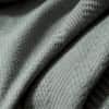 Cirrus Supersoft Organic Cotton Throw image