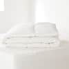 Lightweight Down Duvet Insert image