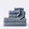 Cloud Loom&trade; Organic Towels image