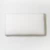 Organic Latex Molded Pillow image