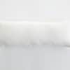 Recycled Feather Down Lumbar Pillow Insert image