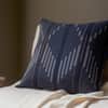 Morelia Organic Pillow Cover image