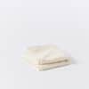 Temescal Organic Towels image