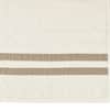 Pegaso Classic Bath Mat image