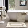 Pegaso Classic Bath Mat image
