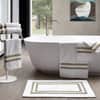 Pegaso Classic Bath Mat image