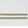 Pegaso Classic Bath Mat image